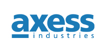 AXESS Industries