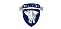 Bouclier