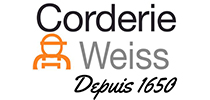 Corderie Weiss