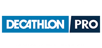 DECATHLON PRO