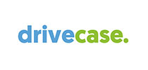 Drivecase