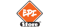 EPI Store