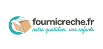 Fournicreche