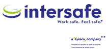 Intersafe-Lyreco