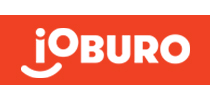 Ioburo