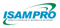 ISAMPRO