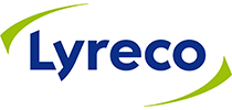 Lyreco