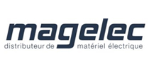 MAGELEC