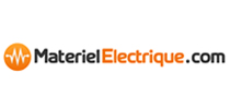 MATERIEL ELECTRIQUE