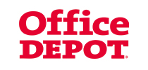 Office Depot