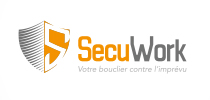 Secuwork