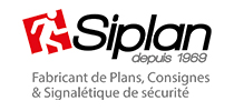 Siplan