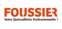 Foussier