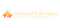 MONDIAL EXTINCTEUR