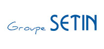 Groupe Setin